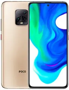 Замена камеры на телефоне Xiaomi Poco M2 Pro в Краснодаре